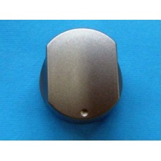 Ручка для плиты Горенье (Gorenje) 230652 Ручка для плиты Горенье (Gorenje) 230652