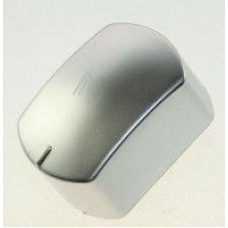 Ручка духового шкафа Хотпоинт-Аристон (Hotpoint-Ariston) 082490 Ручка духового шкафа Хотпоинт-Аристон (Hotpoint-Ariston) 082490