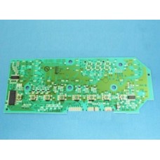 Плата управления для стиральной машины Электролюкс Занусси АЕГ (Electrolux, Zanussi, AEG) 1321914457 Плата управления для стиральной машины Электролюкс Занусси АЕГ (Electrolux, Zanussi, AEG) 1321914457