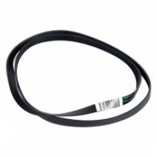 Ремень для стиральной машины Индезит Аристон (Indesit Ariston) 5PJE 1194 Hutchinson 144656 Ремень для стиральной машины Индезит Аристон (Indesit Ariston) 5PJE 1194 Hutchinson 144656