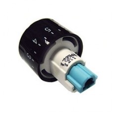 Ручка для плиты Бош, Сименс (Bosch, Siemens ) 173937 Ручка для плиты Бош, Сименс (Bosch, Siemens ) 173937