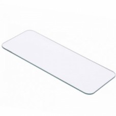 Внутреннее стекло двери духовки Бош, Сименс (Bosch Siemens) 441202 Внутреннее стекло двери духовки Бош, Сименс (Bosch Siemens) 441202