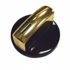 Ручка для плиты Бош, Сименс (Bosch, Siemens ) 416747 Ручка для плиты Бош, Сименс (Bosch, Siemens ) 416747