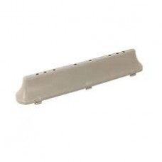 Бойник, активатор, отбойник, лопасть, ребро для стиральной машины Electrolux (Электролюкс) 50249701009