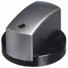 Ручка для плиты Бош, Сименс (Bosch, Siemens ) 615769 Ручка для плиты Бош, Сименс (Bosch, Siemens ) 615769