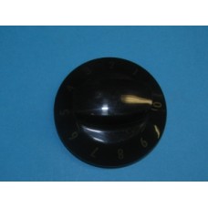 Ручка управления газовой плитой Горенье (Gorenje) 667860 Ручка управления газовой плитой Горенье (Gorenje) 667860