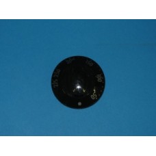 Ручка термостата духовки Горенье (Gorenje) 669209 Ручка термостата духовки Горенье (Gorenje) 669209