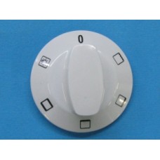 Ручка режимов духовки Горенье (Gorenje) Ручка режимов духовки Горенье (Gorenje)