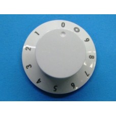 Ручка управления плитой Горенье (Gorenje) 376119 Ручка управления плитой Горенье (Gorenje) 376119