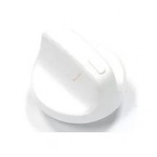 Ручка для плиты Электролюкс Занусси АЕГ (Electrolux, Zanussi, AEG) 3550366094 Ручка для плиты Электролюкс Занусси АЕГ (Electrolux, Zanussi, AEG) 3550366094