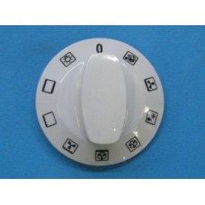 Ручка режимов духовки Горенье (Gorenje) 405825 Ручка режимов духовки Горенье (Gorenje) 405825