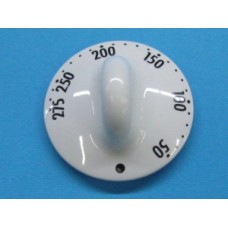 Ручка термостата духовки Горенье (Gorenje) 375234 Ручка термостата духовки Горенье (Gorenje) 375234