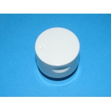 Ручка управления плитой Горенье (Gorenje) 375662 Ручка управления плитой Горенье (Gorenje) 375662