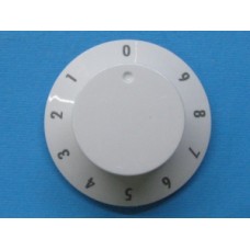 Ручка управления плитой Горенье (Gorenje) 376085 Ручка управления плитой Горенье (Gorenje) 376085