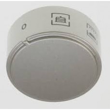 Ручка режимов духовки Хотпоинт-Аристон (Hotpoint-Ariston) 114023 Ручка режимов духовки Хотпоинт-Аристон (Hotpoint-Ariston) 114023