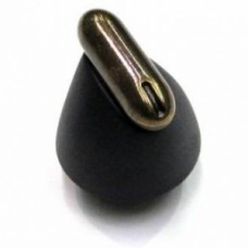 Ручка управления конфоркой Хотпоинт-Аристон (Hotpoint-Ariston) 110586 Ручка управления конфоркой Хотпоинт-Аристон (Hotpoint-Ariston) 110586