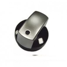 Ручка для плиты Бош, Сименс (Bosch, Siemens ) 423553 Ручка для плиты Бош, Сименс (Bosch, Siemens ) 423553