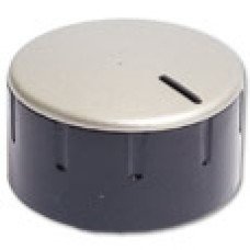 Ручка для плиты Бош, Сименс (Bosch, Siemens ) 424775 Ручка для плиты Бош, Сименс (Bosch, Siemens ) 424775