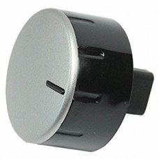 Ручка для плиты Бош, Сименс (Bosch, Siemens ) 604551 Ручка для плиты Бош, Сименс (Bosch, Siemens ) 604551