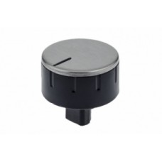 Ручка для плиты Бош, Сименс (Bosch, Siemens ) 613272 Ручка для плиты Бош, Сименс (Bosch, Siemens ) 613272