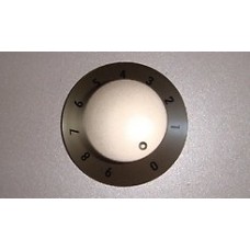 Ручка управления плитой Горенье (Gorenje) 145741 Ручка управления плитой Горенье (Gorenje) 145741