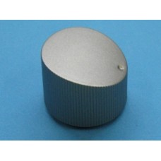 Ручка для плиты Горенье (Gorenje) 228000 Ручка для плиты Горенье (Gorenje) 228000