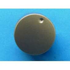 Ручка управления плитой Горенье (Gorenje) 145630 Ручка управления плитой Горенье (Gorenje) 145630