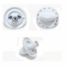 Ручка таймера газовой плитой Беко Веко (Beko) 450900087 Ручка таймера газовой плитой Беко Веко (Beko) 450900087