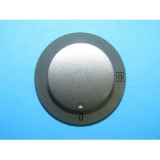 Ручка управления плитой Горенье (Gorenje) 263500 Ручка управления плитой Горенье (Gorenje) 263500