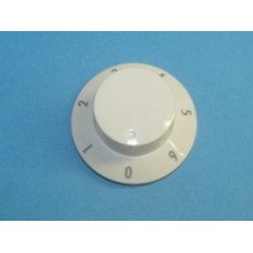 Ручка управления плитой Горенье (Gorenje) 376023 Ручка управления плитой Горенье (Gorenje) 376023