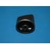 Ручка управления конфоркой Горенье (Gorenje) 228024