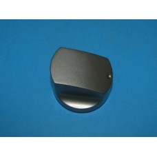 Ручка управления конфоркой Горенье (Gorenje) 228024 Ручка управления конфоркой Горенье (Gorenje) 228024