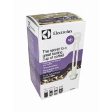 Фильтр EPAF6 для кофемашины Электролюкс (Electrolux) 9001672915