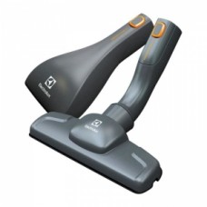 Набор щетока - насадок для чистки шерсти для пылесоса Электролюкс (Electrolux) KIT13 9001679613 Набор щетока - насадок для чистки шерсти для пылесоса Электролюкс (Electrolux) KIT13 9001679613