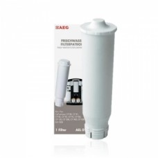 Фильтр AEL 01 для кофемашины Электролюкс Занусси (Electrolux, Zanussi, AEG) 9000849514