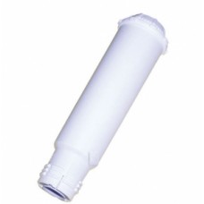 Фильтр NIRF700 для кофемашины NIVONA (Нивона)