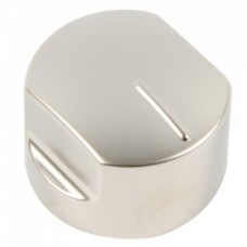 Ручка для плиты Электролюкс Занусси АЕГ (Electrolux, Zanussi, AEG) 4055226239 Ручка для плиты Электролюкс Занусси АЕГ (Electrolux, Zanussi, AEG) 4055226239