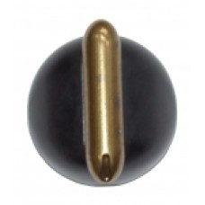 Ручка управления конфоркой Хотпоинт-Аристон (Hotpoint-Ariston) 110636 Ручка управления конфоркой Хотпоинт-Аристон (Hotpoint-Ariston) 110636