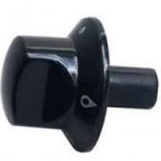 Ручка к газовой плите Хотпоинт-Аристон (Hotpoint-Ariston) 094807 Ручка к газовой плите Хотпоинт-Аристон (Hotpoint-Ariston) 094807