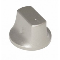 Ручка управления конфоркой Хотпоинт-Аристон (Hotpoint-Ariston) 290769 Ручка управления конфоркой Хотпоинт-Аристон (Hotpoint-Ariston) 290769