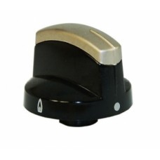 Ручка для плиты Электролюкс Занусси АЕГ (Electrolux, Zanussi, AEG) 3550317204 Ручка для плиты Электролюкс Занусси АЕГ (Electrolux, Zanussi, AEG) 3550317204