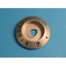 Кольцо ручки для плиты Горенье (Gorenje) 153982 Кольцо ручки для плиты Горенье (Gorenje) 153982