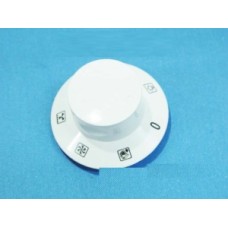 Ручка режимов духовки Горенье (Gorenje) 145743 Ручка режимов духовки Горенье (Gorenje) 145743