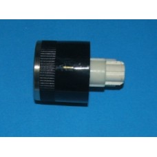 Ручка термостата духовки Горенье (Gorenje) 230662 Ручка термостата духовки Горенье (Gorenje) 230662