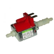 Насос ULKA HF 22w для моющего пылесоса"