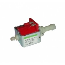 Насос ULKA Ep5 48W 230V для моющего пылесоса