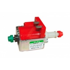 Насос ULKA NME3 16W