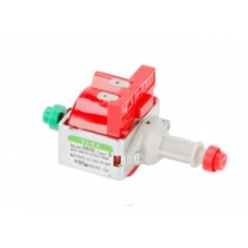 Насос ULKA NME4 16W