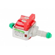 Насос ULKA NME1S 16W 3,2bar