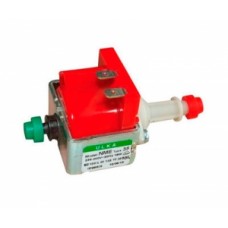 Насос ULKA NME1S 16W 3,5bar